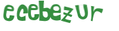 Captcha 챌린지