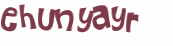 Sfida captcha