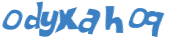 Prueba Captcha