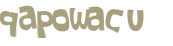 CAPTCHA-haaste