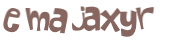 Sfida captcha