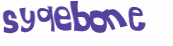 Prueba Captcha