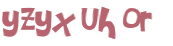 Prueba Captcha