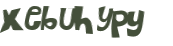 CAPTCHA-haaste