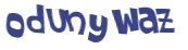 CAPTCHA-haaste