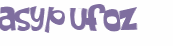 Prueba Captcha