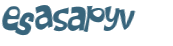 Captchafråga