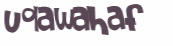 Wyzwanie captcha