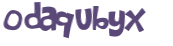 Prueba Captcha
