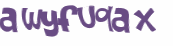 CAPTCHA-haaste