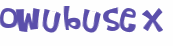 Captchafråga