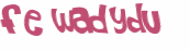 Prueba Captcha