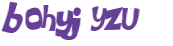 キャプチャ認証