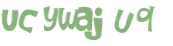 CAPTCHA-haaste
