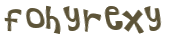 Sfida captcha