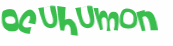 CAPTCHA-haaste