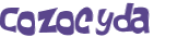 Sfida captcha