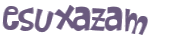 Captcha 챌린지
