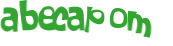 Captcha挑战