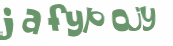 Captchafråga