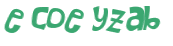 Captcha 챌린지