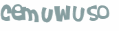 CAPTCHA-haaste