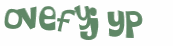 Captchafråga
