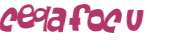 Captcha 챌린지