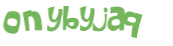 CAPTCHA-haaste
