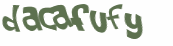 Sfida captcha