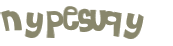 Captchafråga