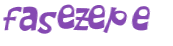 Desafio captcha