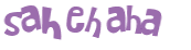 Captcha-udfordring