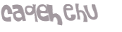 Captchafråga