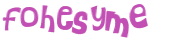 Sfida captcha