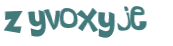 Sfida captcha