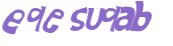 CAPTCHA-haaste