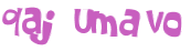CAPTCHA-haaste