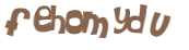 Wyzwanie captcha