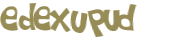 キャプチャ認証