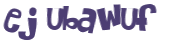 Captchafråga