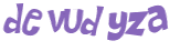 Desafio Captcha
