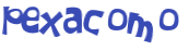 CAPTCHA-haaste