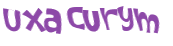 Prueba Captcha