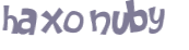 Captcha 챌린지