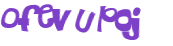 Sfida captcha
