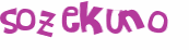 CAPTCHA-haaste