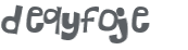 Prueba Captcha