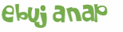 Captcha-Test