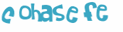 Prueba Captcha